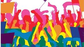 Timeline: Equal Rights for The Canadian LGBTQ Community