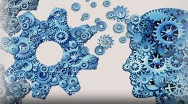 Timeline: Historia de la Ingeniería