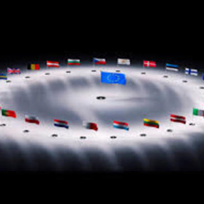 Timeline: Η ΕΞΕΛΙΞΗ ΤΗΣ ΕΥΡΩΠΑΙΚΗΣ ΕΝΩΣΗΣ