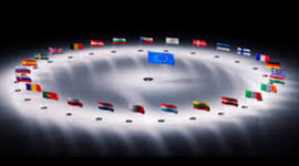 Timeline: Η ΕΞΕΛΙΞΗ ΤΗΣ ΕΥΡΩΠΑΙΚΗΣ ΕΝΩΣΗΣ