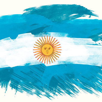 Timeline: Educación Política y Régimen Político 1952-2003