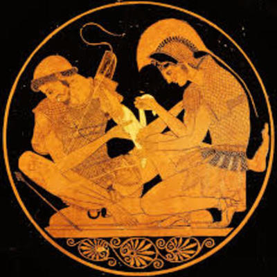 Timeline: El proceso Salud-Enermedad