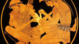 Timeline: El proceso Salud-Enermedad