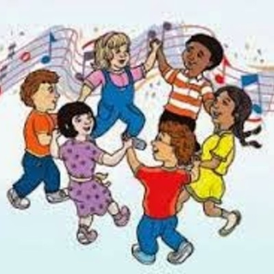 Timeline: LÍNEA DE TIEMPO DEL BLOG: DESARROLLO ACTIVIDAD FÍSICA Y CONVIVENCIA ARMÓNICA A TRAVÉS DE LOS JUEGOS RECREATIVOS