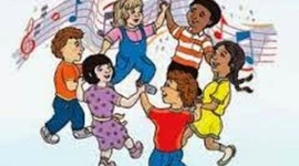 Timeline: LÍNEA DE TIEMPO DEL BLOG: DESARROLLO ACTIVIDAD FÍSICA Y CONVIVENCIA ARMÓNICA A TRAVÉS DE LOS JUEGOS RECREATIVOS