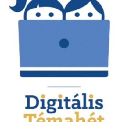 Timeline: DTH 2018 április 9 -13.