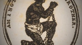 Timeline: Slaves in America