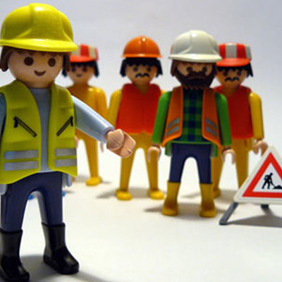 Timeline: Historia y Evolución de la Seguridad y Salud en el Trabajo  en el Mundo