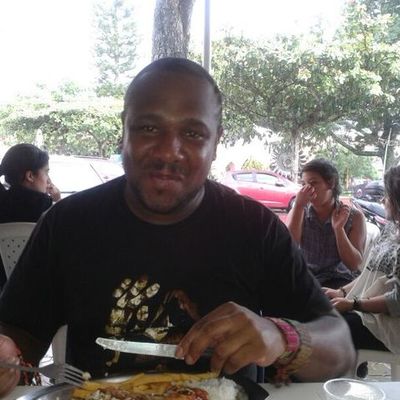 Timeline: HISTORIA DE LA PSICOLOGIA." Largo pasado, pero, breve historia". Recuperado de,https://cucjonline.com/biblioteca/files/original/86ac7ac5dc9cd7757787b9aaad6cad57.pdf