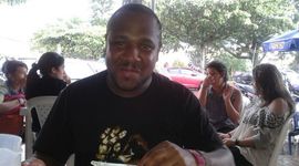 Timeline: HISTORIA DE LA PSICOLOGIA." Largo pasado, pero, breve historia". Recuperado de,https://cucjonline.com/biblioteca/files/original/86ac7ac5dc9cd7757787b9aaad6cad57.pdf