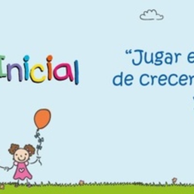 Timeline: UN VIAJE A LA HISTORIA DE LA PRIMERA INFANCIA