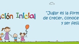 Timeline: UN VIAJE A LA HISTORIA DE LA PRIMERA INFANCIA