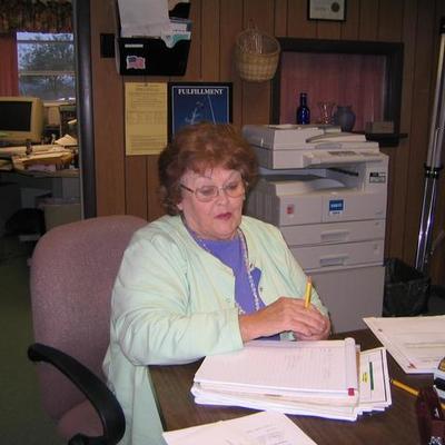 Timeline: Salford Township's Troubled Past