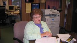 Timeline: Salford Township's Troubled Past