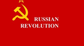 Timeline: Russian Revolutions