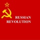 History year 11 cambridge igcse russian revolution 1 638