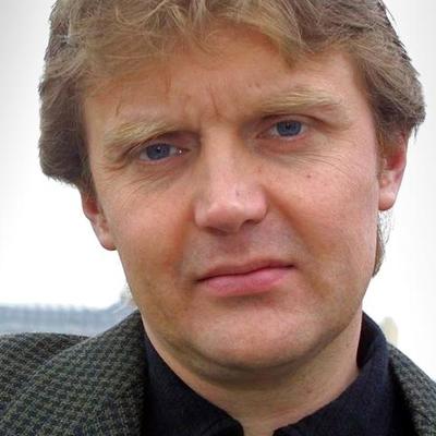 Timeline: Litvinenko y el 210Po