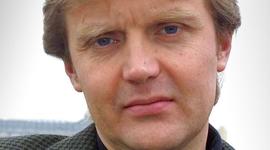 Timeline: Litvinenko y el 210Po