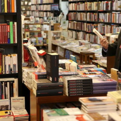 Timeline: Biografía escolar