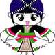 World chibis   hmong