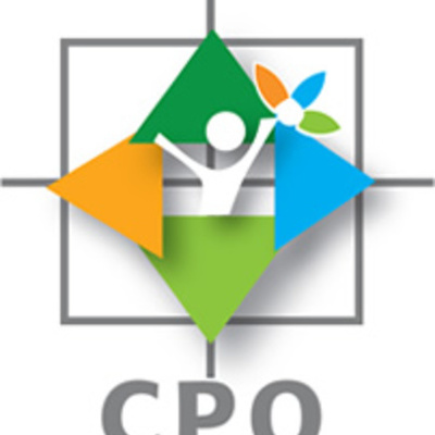 Timeline: Historia de la orientación