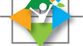 Timeline: Historia de la orientación