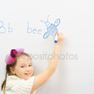 Timeline: LA HISTORIA DE LA ORTOGRAFÍA