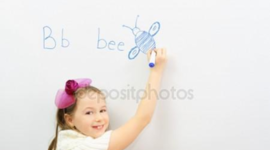 Timeline: LA HISTORIA DE LA ORTOGRAFÍA