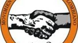 Timeline: Acontecimientos relevantes para el movimiento Afro en Colombia