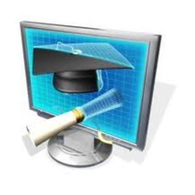 Timeline: Evolución de la educación virtual a distancia en Colombia