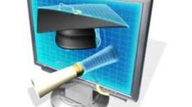 Timeline: Evolución de la educación virtual a distancia en Colombia