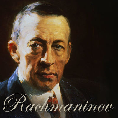 Timeline: От Глинкинской премии до премии Рахманинова