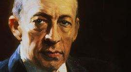 Timeline: От Глинкинской премии до премии Рахманинова