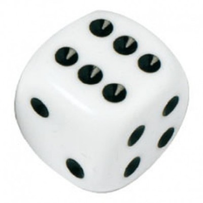 Timeline: Historia de la Gamificación