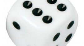 Timeline: Historia de la Gamificación