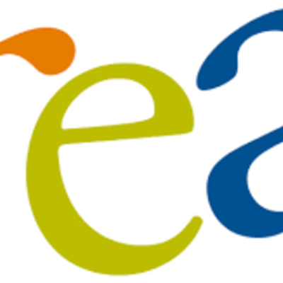 Timeline: Evaluación del concepto de REA