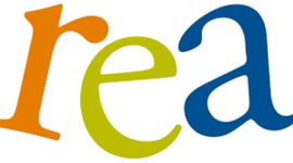 Timeline: Evaluación del concepto de REA