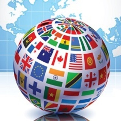 Timeline: Le costituzioni