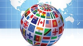 Timeline: Le costituzioni