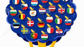 Timeline: Ευρωπαϊκή Ένωση: μια ιστορική αναδρομή (πηγή: https://europa.eu/european-union)