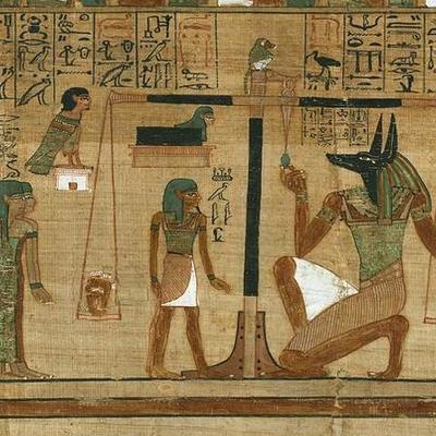 Timeline: Historia de la Publicidad