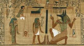 Timeline: Historia de la Publicidad