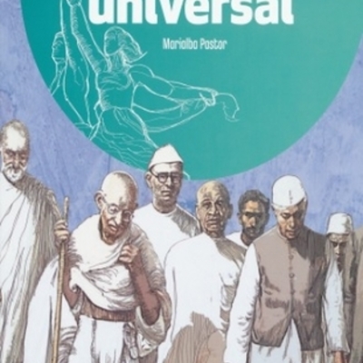 Timeline: Historia Universal - Román Mendoza Karen Vanessa