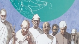 Timeline: Historia Universal - Román Mendoza Karen Vanessa