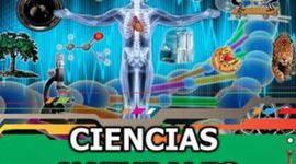 Timeline: HISTORIA DE LAS CIENCIAS NATURALES. En esta línea del tiempo, encontrarás una breve historia de los momentos mas importantes en las ciencias.Por: Adrián Osorio