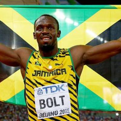 Timeline: Η εξέλιξη του παγκοσμίου ρεκόρ στα 100μ. ανδρών!