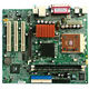 Motherboard