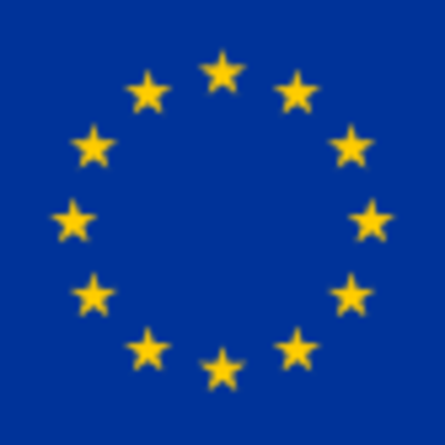 Timeline: Ευρωπαϊκή Ένωση