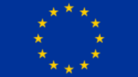 Timeline: Ευρωπαϊκή Ένωση