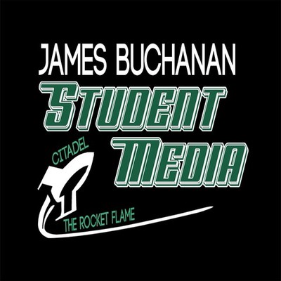 Timeline: JB Student Media Production Schedule
